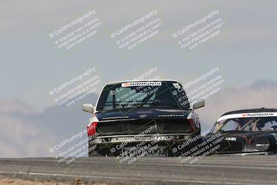 media/Oct-11-2025-Lucky Dog Racing (Sat) [[f5b53147c4]]/3-Second Stint/2-Turn 9/